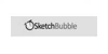 SketchBubble