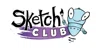 SketchClub