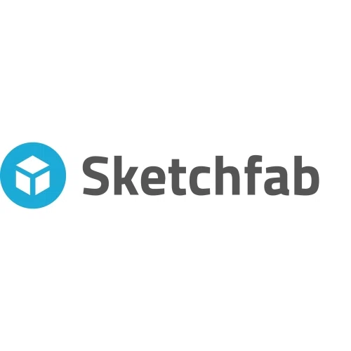 Sketchfab