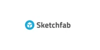 15% Off Storewide (Minimum Order: $50) With Sketchfab Coupon Code