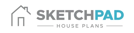 SketchPad House Plans