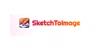 Sketch To Image
