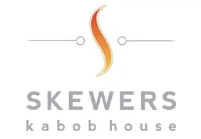 Skewers Kabob House
