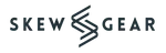 Skew Gear
