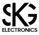 SKG USA