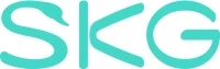 SKG