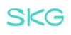 SKG