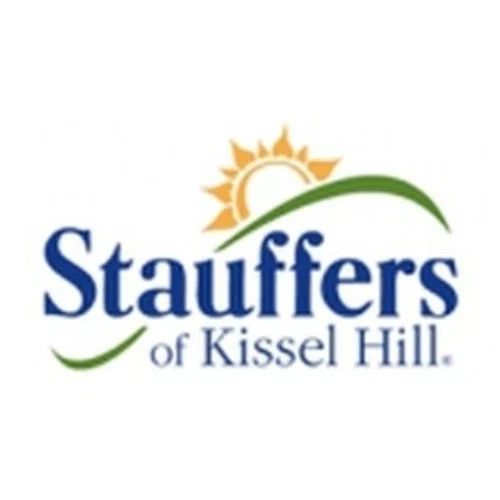 Stauffer's of Kissel Hill
