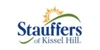 Stauffer's of Kissel Hill