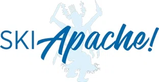 Ski apache sales promo code