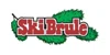 Ski Brule