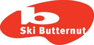 Ski Butternut