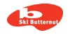 Ski Butternut