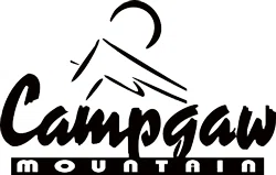 Ski Campgaw