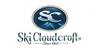 Ski Cloudcroft