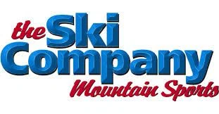 Ski Company
