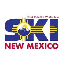 Ski New Mexico