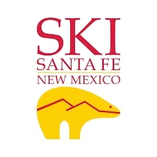 Ski Santa Fe