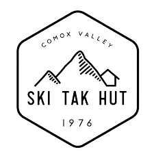 Ski Tak Hut