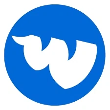 Ski Wentworth Logo for Promo Codes