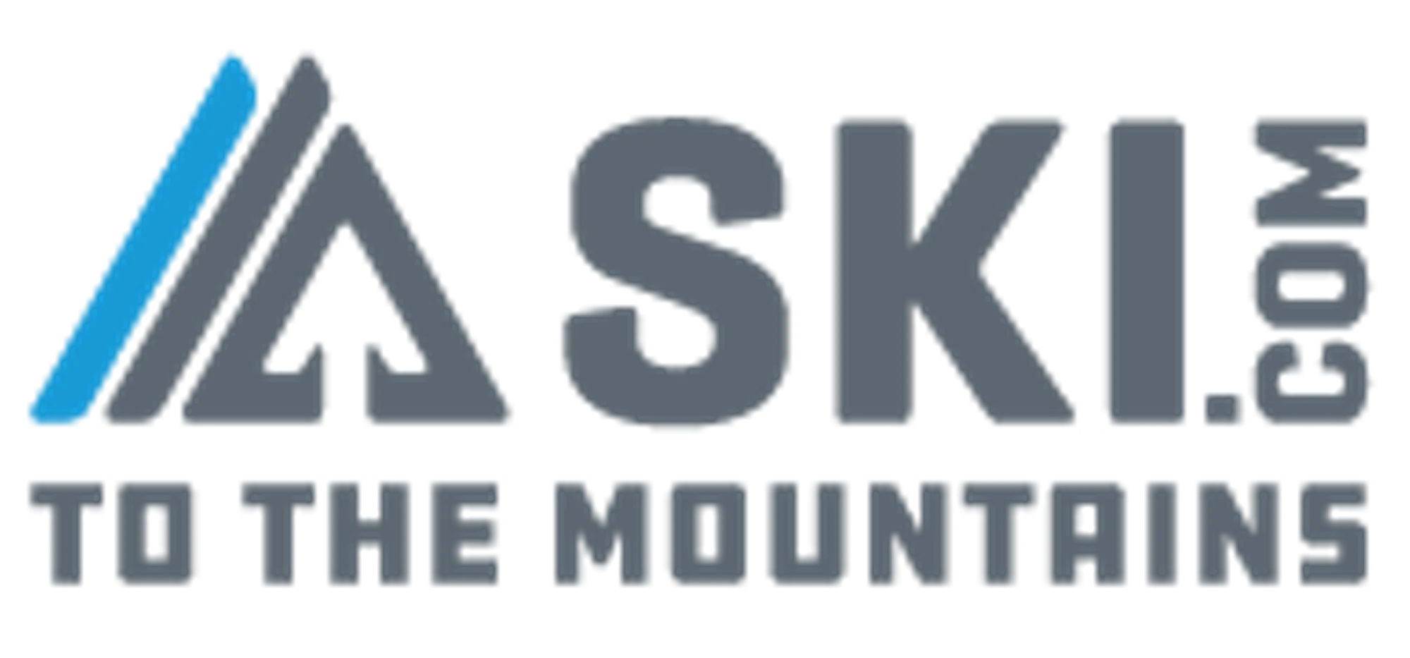 Ski.com