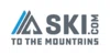 Ski.com
