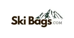 SkiBags.com