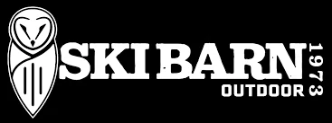 Ski Barn Durango Logo for Exclusive Deals
