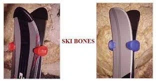 Ski Bones
