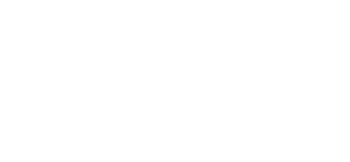 Ski Bum Coffee Co