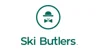 Ski Butlers