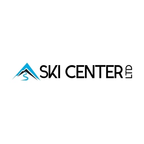 Ski Center