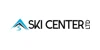 Ski Center