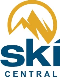 SkiCentral