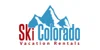 Ski Colorado Vacation Rentals