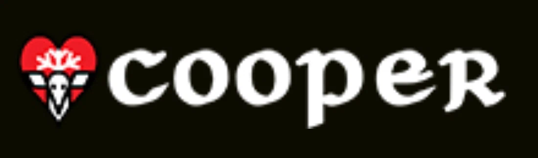 Ski Cooper