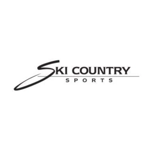 Ski Country Sports