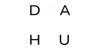 DAHU