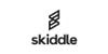 Skiddle