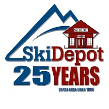 Ski Depot