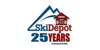 Ski Depot