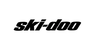 Ski-Doo