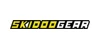 Ski-Doo Snowmobile Gear and Accessories