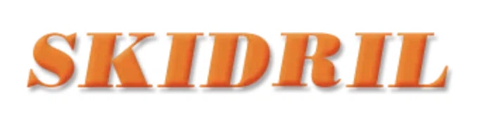 Skidril