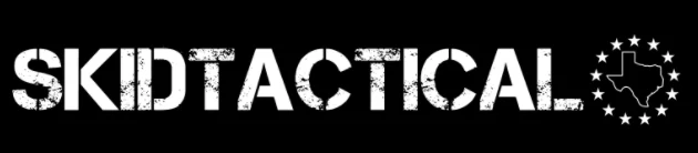 SkidTactical