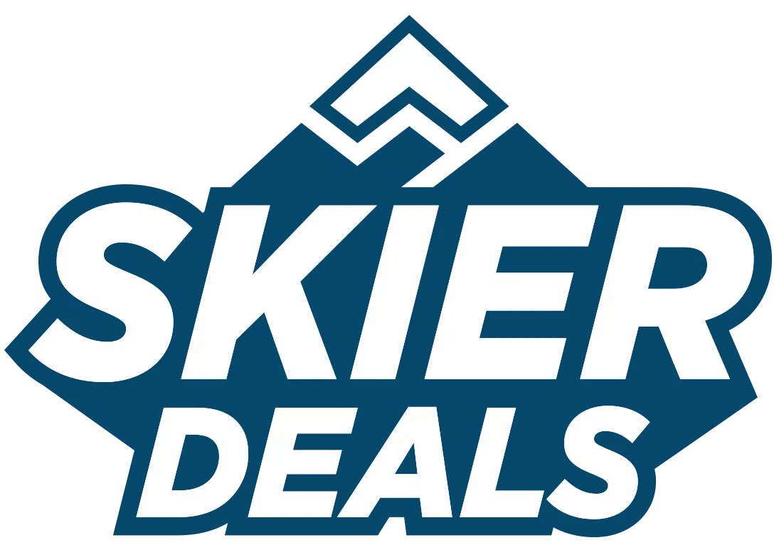 Skier Deals
