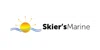 Skier's Marine