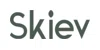Skiev