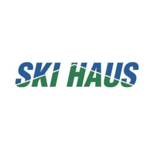 Ski Haus