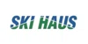 Ski Haus